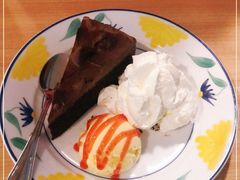 -萨莉亚意式餐厅(深南茂业店)