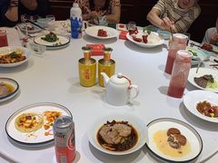 -930私房菜(欧阳路店)