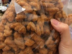-老鼎丰(靖宇街总店)