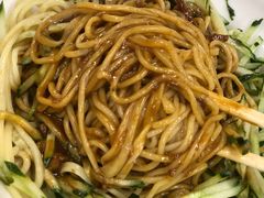 -乐天拉面(桃花街店)