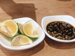 -南城香·饭香串香馄饨香(赵公口店)