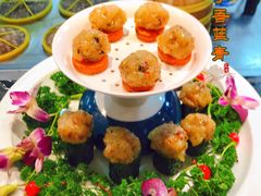 -紫泥369粗粮季(鼓楼店)