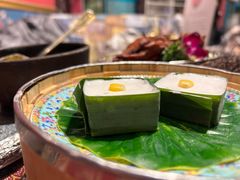 -小娘惹厨房Little Nyonya(狮城有约上榜店)