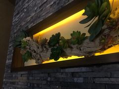 -大桶大足浴(金桥店)