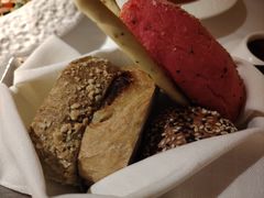 -佐度王子扒房(天鹅湖店)