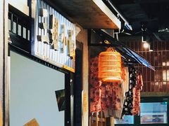 -楠火锅(广州总店)