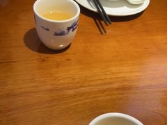 -涌觅名灶·本地海鲜宁波菜(财富广场店)