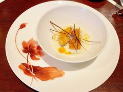 -杭州西子湖四季酒店·金沙厅