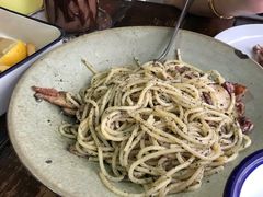 -MIKAKU(万达广场上海宝山店)