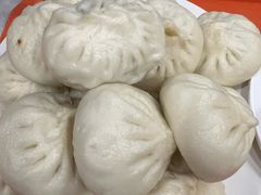-天兴居(鲜鱼口街店)
