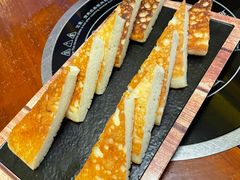 -思金拉措·西藏饮食文化体验中心(仙足岛店)