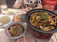 -渝蛙馆(新百店)