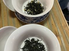 -古大圣慈寺