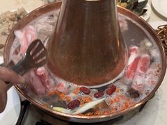 -瑞强涮锅(徐家楼店)