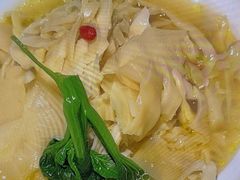 -桂满陇天书(南京德基旗舰店)