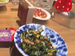 -赤宴·川菜(玉林店)
