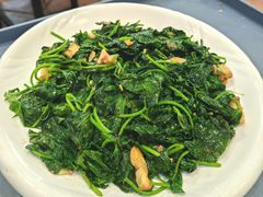 -百年银屏·蚝烙专门店(乐山店)