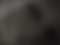 -海底捞火锅(振华广场店)