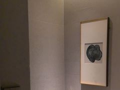 -浅深(世茂滨江精品店)