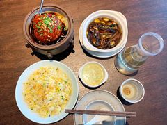 -扬州狮子楼·非遗淮扬菜(总店)