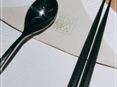 -默加东南亚美食(大宁音乐广场店)