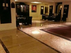 android_upload_pic-月亮河温泉度假酒店