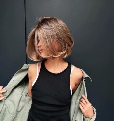 -悦SALON
