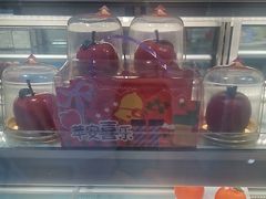-GANSO元祖食品(下沙店)