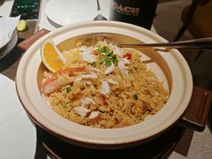 -BetterThai 泰加(苏州中心店)