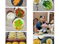 -葱妈母婴医护月嫂中心(浦东店)