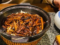 -南京大牌档(之心城店)