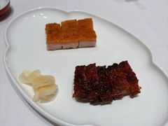 -北京厨房(SKP店)