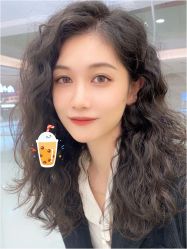 -美美秀造型