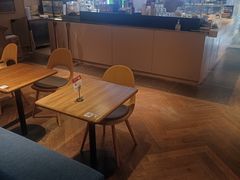 -Wagas沃歌斯(北京君太百货店)