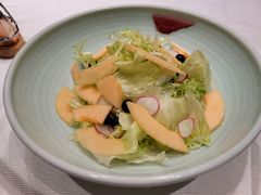 -春天来了(印象新天地店)