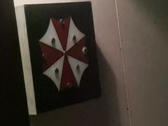 -BlueGame深蓝密室逃脱(方圆荟店)