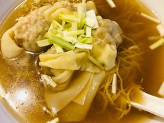 -大家乐(深圳喜荟城店)