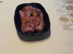 -聚味瞿记·龙虾堂(咸嘉湖店)