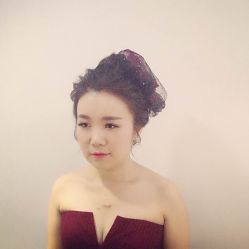 点击看大图 -艺匠摄影ARTIZ STUDIO(南京店)