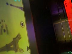 -温莎KTV(国贸店)