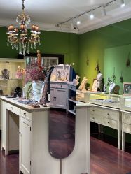 -HeyJewel全球独立设计师原创首饰集合店