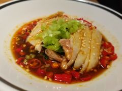-太二酸菜鱼(正大广场店)