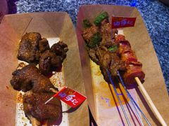 -蘭奢雅集·江浙菜(青山江滩店)