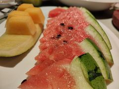 -明州小宴(文化广场店)