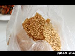 -界山丁老二丁记老鸭汤饭店