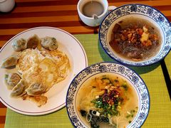 -南京维景国际大酒店(南京博物院店)