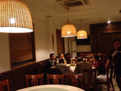 iphone_upload_pic-深山老屋(张江店)