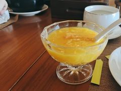 -正元希尔顿逸林酒店-御玺中餐厅