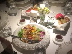 -佐度王子扒房(天鹅湖店)