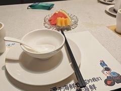 -79号渔船海鲜饭店(宝安店)